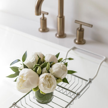 San Francisco Decorator Showcas