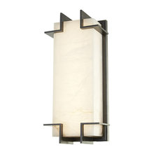 Sconce