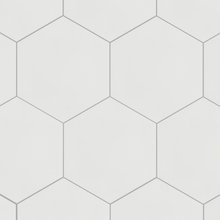 Tile