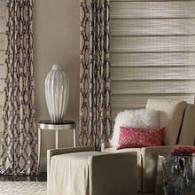 window coverings