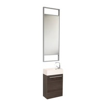 vanity