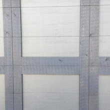 Garage Doors
