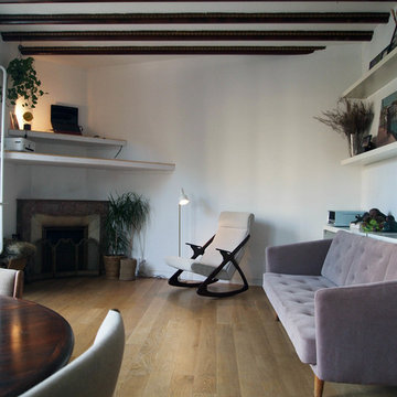 Reforma y decoración_2