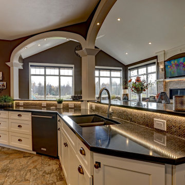 Country Lites - Lighting and Home Automation