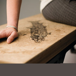 Custom tables - Products