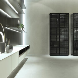 Rimadesio - Products