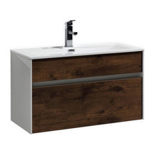 hall bath