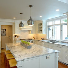 countertop