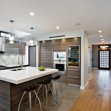 Future Homes