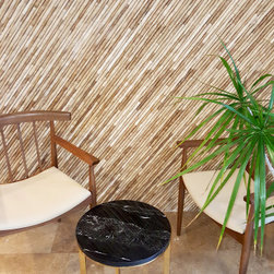 Home Styling - Home Decor