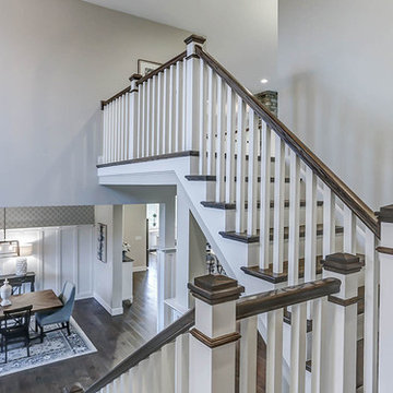 The Westminster at Willow Creek Farms