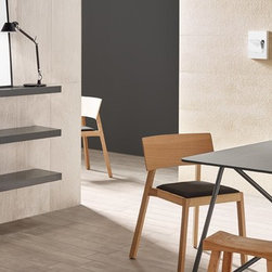 Фабрика Love Tiles.Коллекция URBAN - Tile