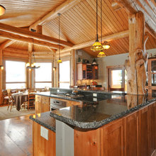 Cabin