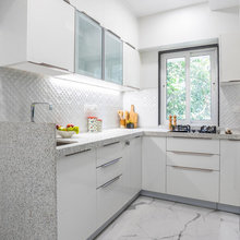 Home Renovation Ideas