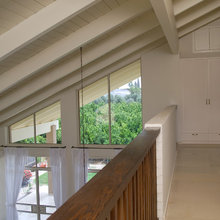 playroom