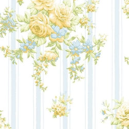Romantic Interiors - Bedroom Products