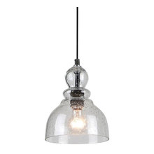 Kitchen Lighting