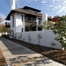 New Miami Casa Project