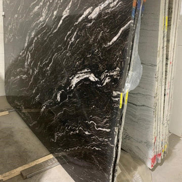 Call us or text us @ 917-933-1515 and send us your kitchen countertops drawings