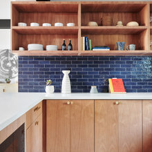 Jamie - Kitchen