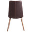 Leknes Dining Chairs, Set of 2