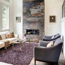Wall unit