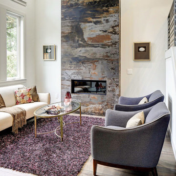 Dekton Canada