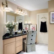 Bathroom Ideas