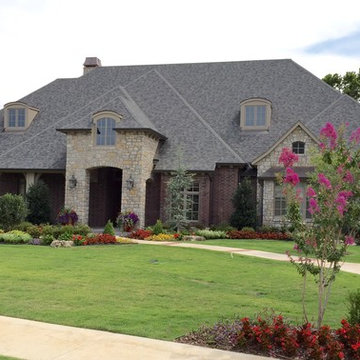 Fairway View Ranch