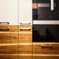 kitchen-003-Lovech - Products