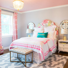 ellie's room