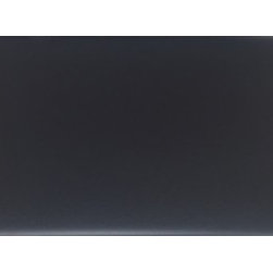 City Charcoal Matt 100x300 - Tile