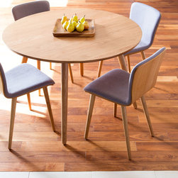 Kitchen/Dining - Dining Tables