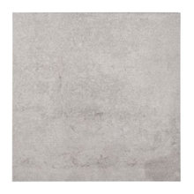 Vogue Warm Gray Porcelain Tile