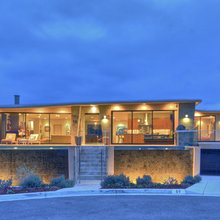 Interesting house designs