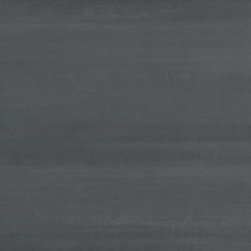 Refin Ceramiche Cromie Porcelain - Products