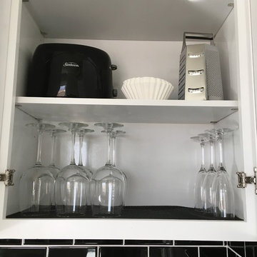 Mission Beach Vacation Rental-Turnkey and Ready to Rent!