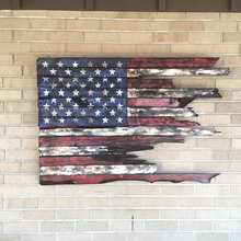 American Flag