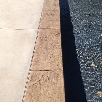 Our Work