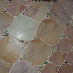 SOAPSTONE - Products