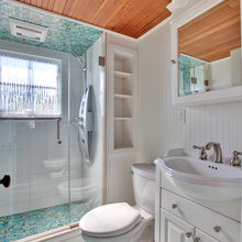 PEI Bathrooms