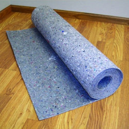 floor underlayment - Products