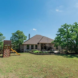 3577 Sagamore Dr - Products