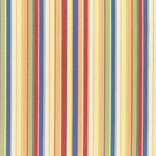 outdoor fabric