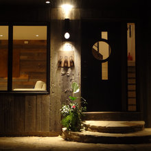 vita_cheng's ideas