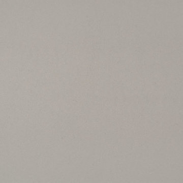 Caesarstone New Products