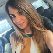 Giulia Belluzzi's photo