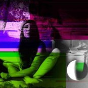 Matilde Medoro's photo