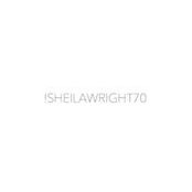 Sheila Wrights foto