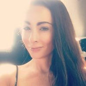Danielle Koellikers billede